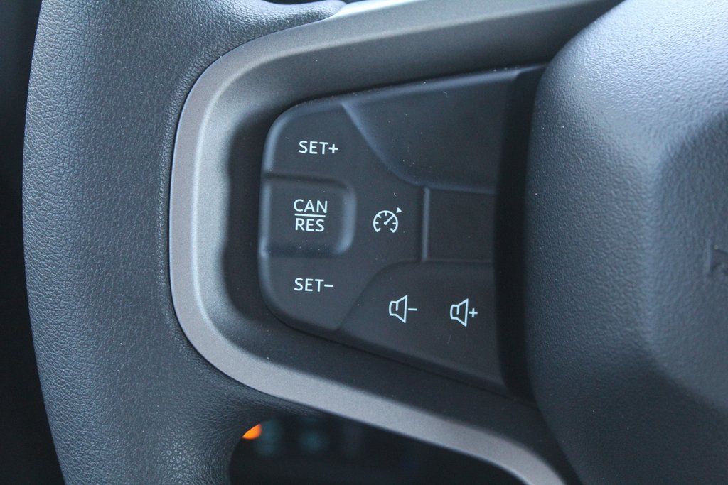 2025 Ford Bronco 2-Door Base - Photo 36