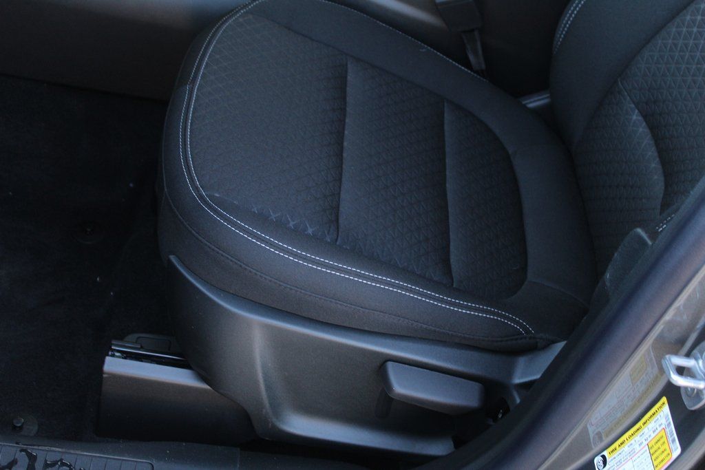 2025 Ford Escape Active - Photo 14