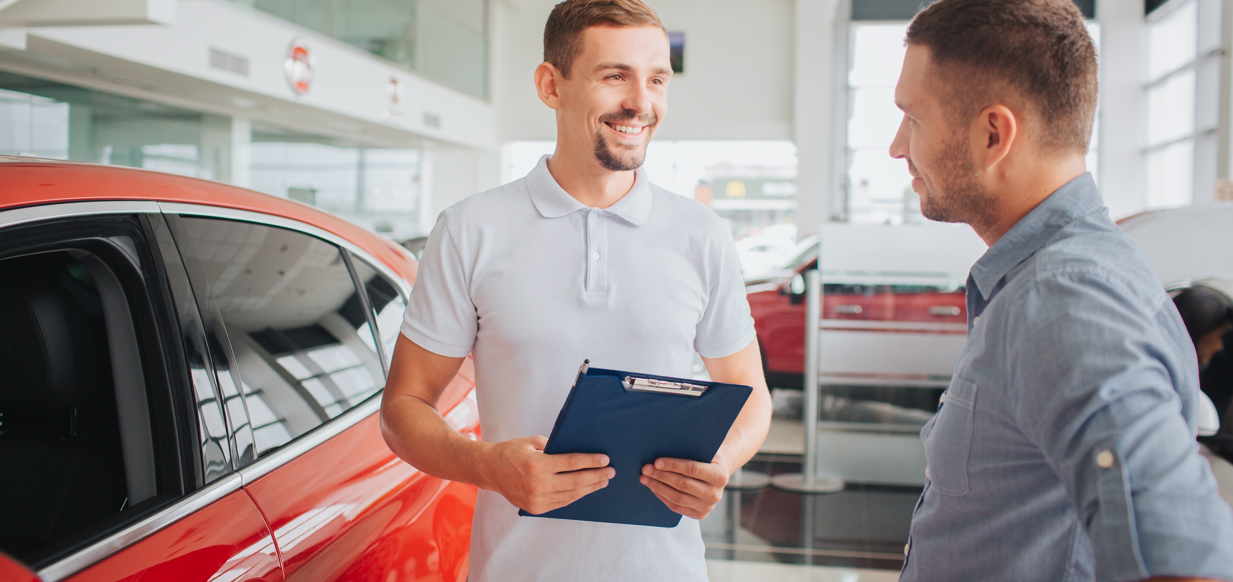 Ask Our Expert Honda Technicians Any Honda-Related Question