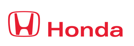 Fairway Honda