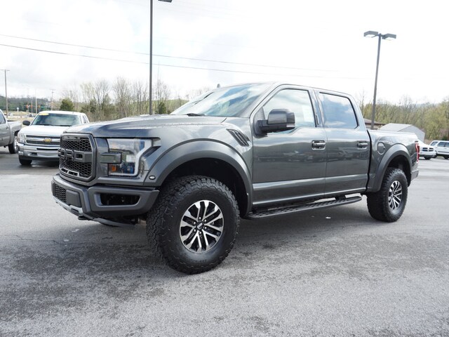 Fairway Ford Kingsport Tn >> New Ford Dealer Inventory Near Bristol Johnson City Fairway Ford Kingsport Tn >> New Ford Dealer Inventory Near Bristol Johnson City