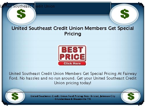 Fairway Ford Kingsport Tn >> Ford New Car Coupon Specials Near Bristol Johnson City Fairway Ford Kingsport Tn >> Ford New Car Coupon Specials Near Bristol Johnson City