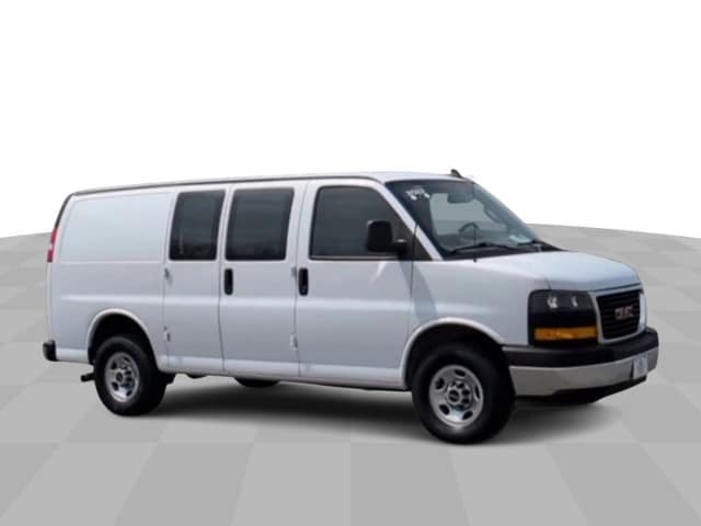 1GTW7AF75N1202141