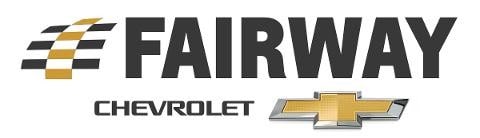 Fairway Motors