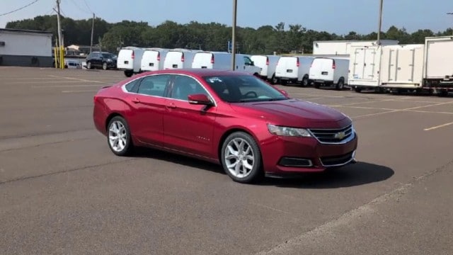 2G1125S32E9156050