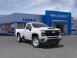 Chevrolet Silverado 3500 HD