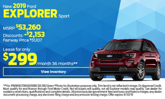Fairway Ford Parts >> Ford Dealership In Orange County Serving The Ford Sales Fairway Ford Parts >> Ford Dealership In Orange County Serving The Ford Sales