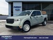 Ford Maverick