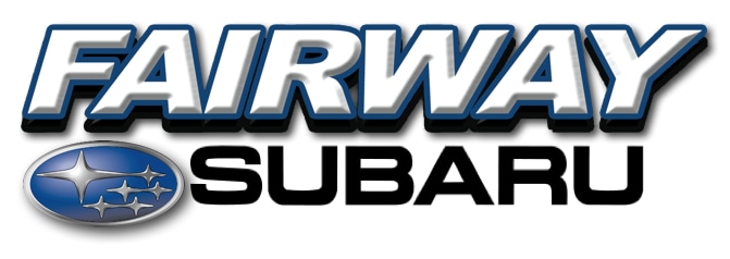 Fairway Subaru In Greenville Sc New Subaru Used Car Dealer Serving Anderson And Simpsonville