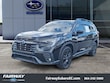 Subaru Ascent