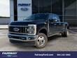  Ford F-350
