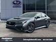 Subaru WRX