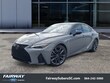 LEXUS IS 350