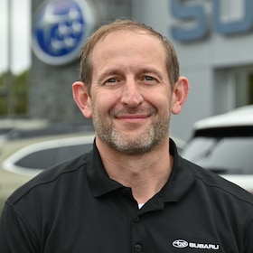 Staff member Chad Perkins from bbcb2bf36572