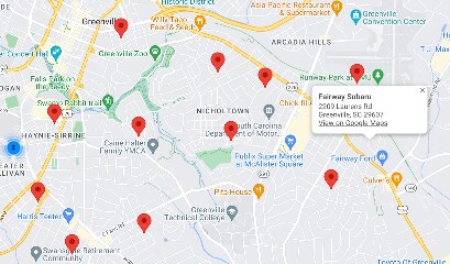 local%20library%20map-409x240.png