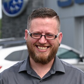 Staff member Jeremy Webb from 93a46432bb26