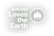 Subaru Loves to Help