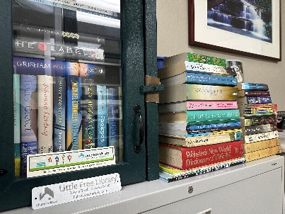 book%20collection-403x302.JPG