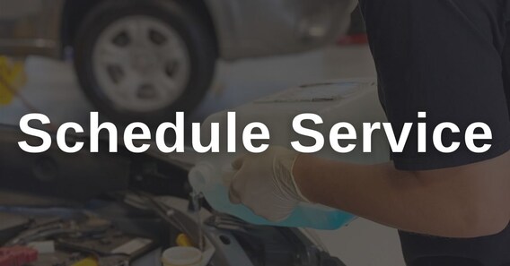 Subaru Repair Service Center Fairway Subaru Greenville Sc