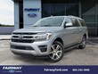 Ford Expedition MAX