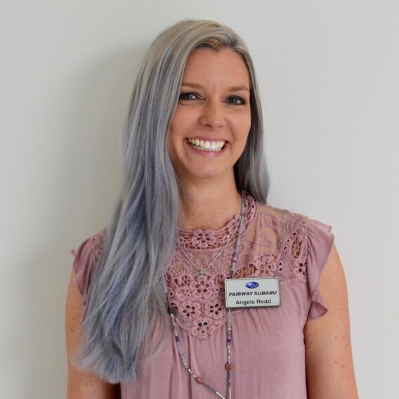 Subaru Repair Service Center Fairway Subaru Greenville Sc