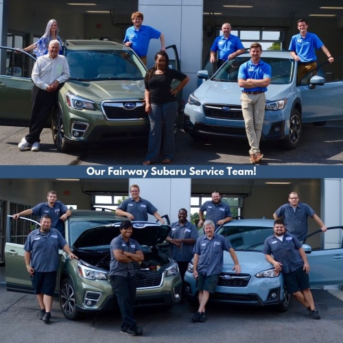Fairway Auto Center >> Schedule Subaru Service Auto Repair In Greenville Sc Fairway Auto Center >> Schedule Subaru Service Auto Repair In Greenville Sc