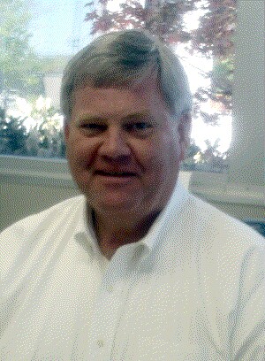 Dan Ballard