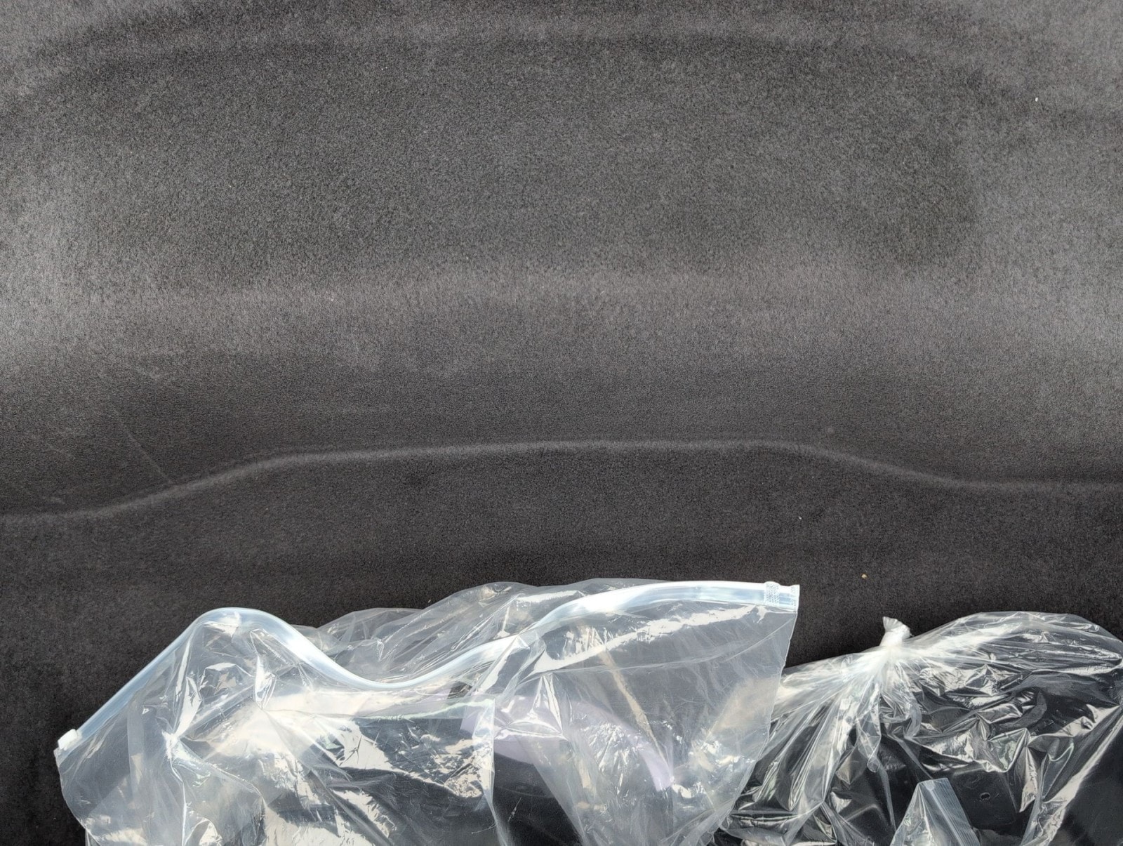 2021 Chevrolet Corvette 1LT - Photo 24