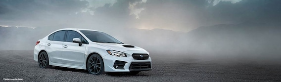 2023 Subaru WRX Review, Pricing, and Specs