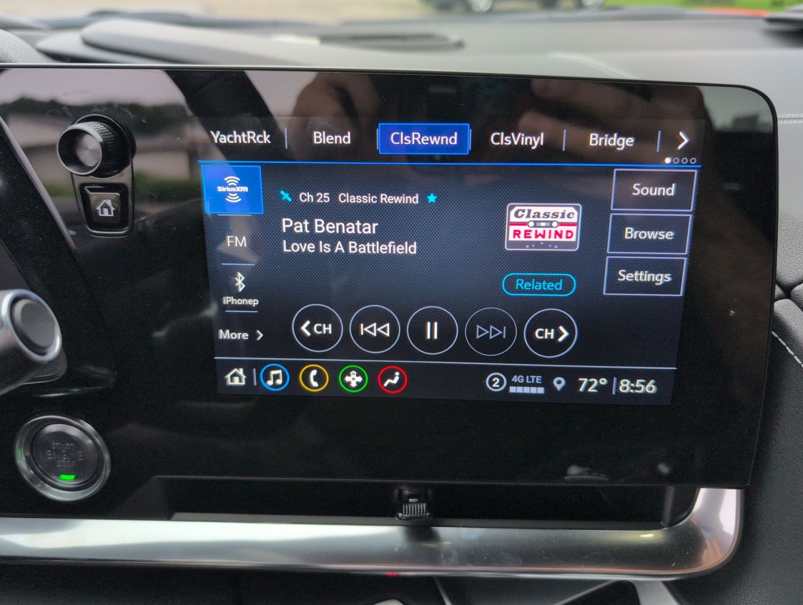 2021 Chevrolet Corvette 1LT - Photo 13