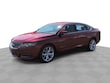 Chevrolet Impala