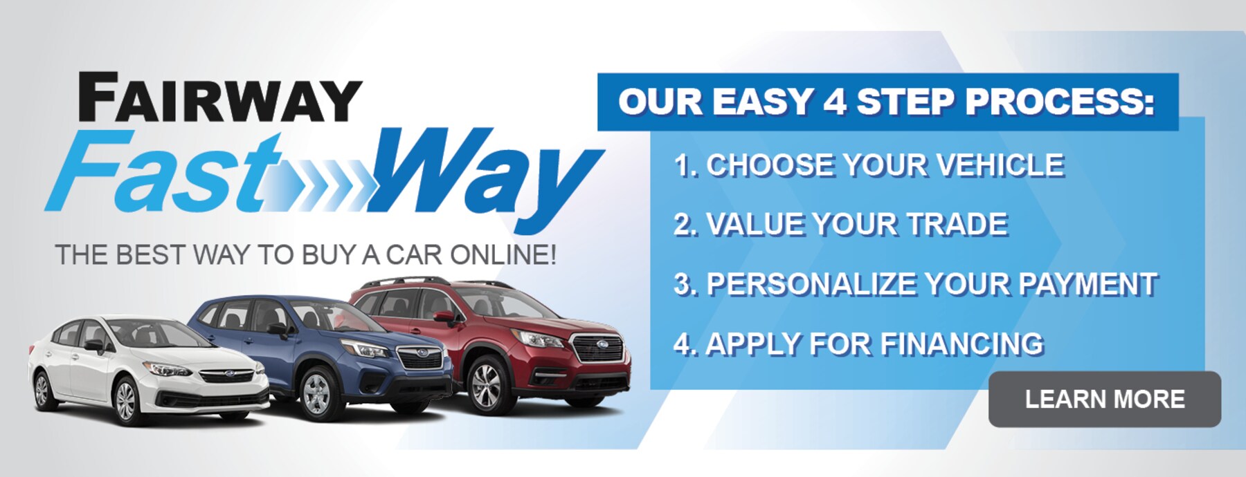 The Best Fairway Subaru Hazleton Most Popular Subaru Crosstrek Horsepower