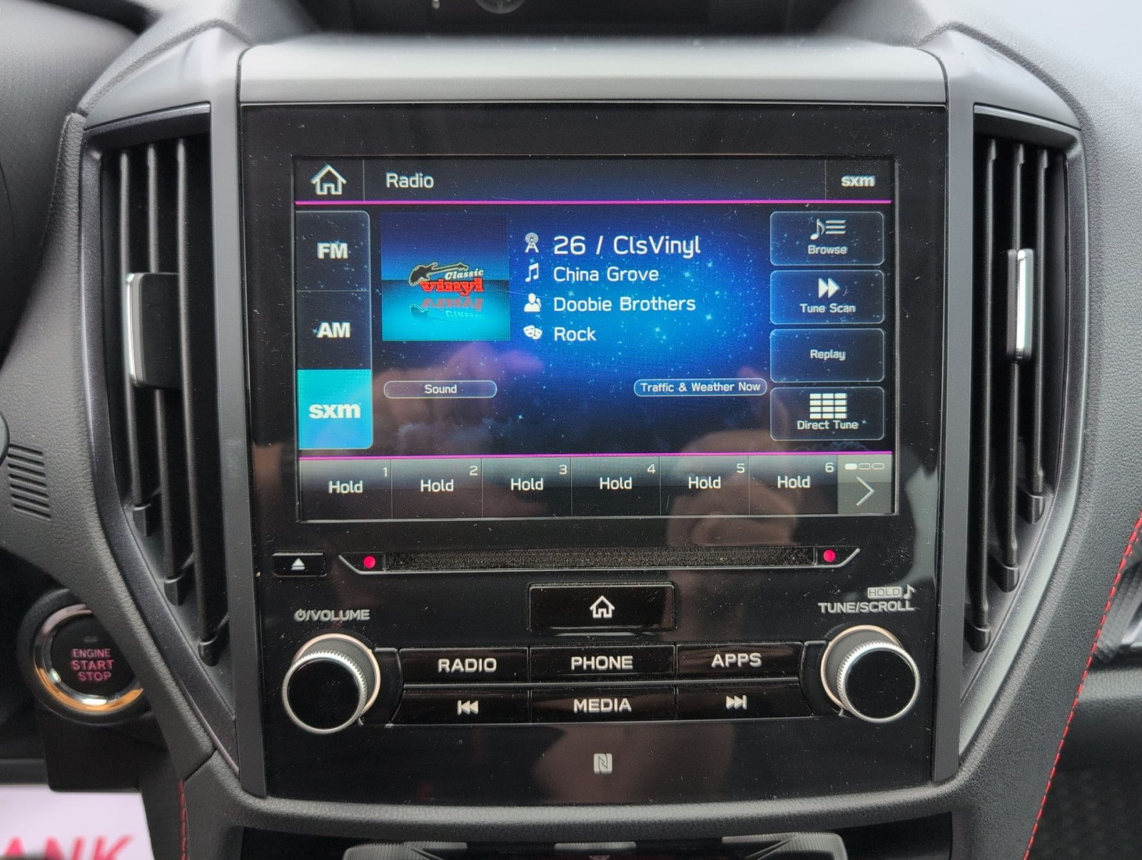 2022 Subaru Forester Sport - Photo 13