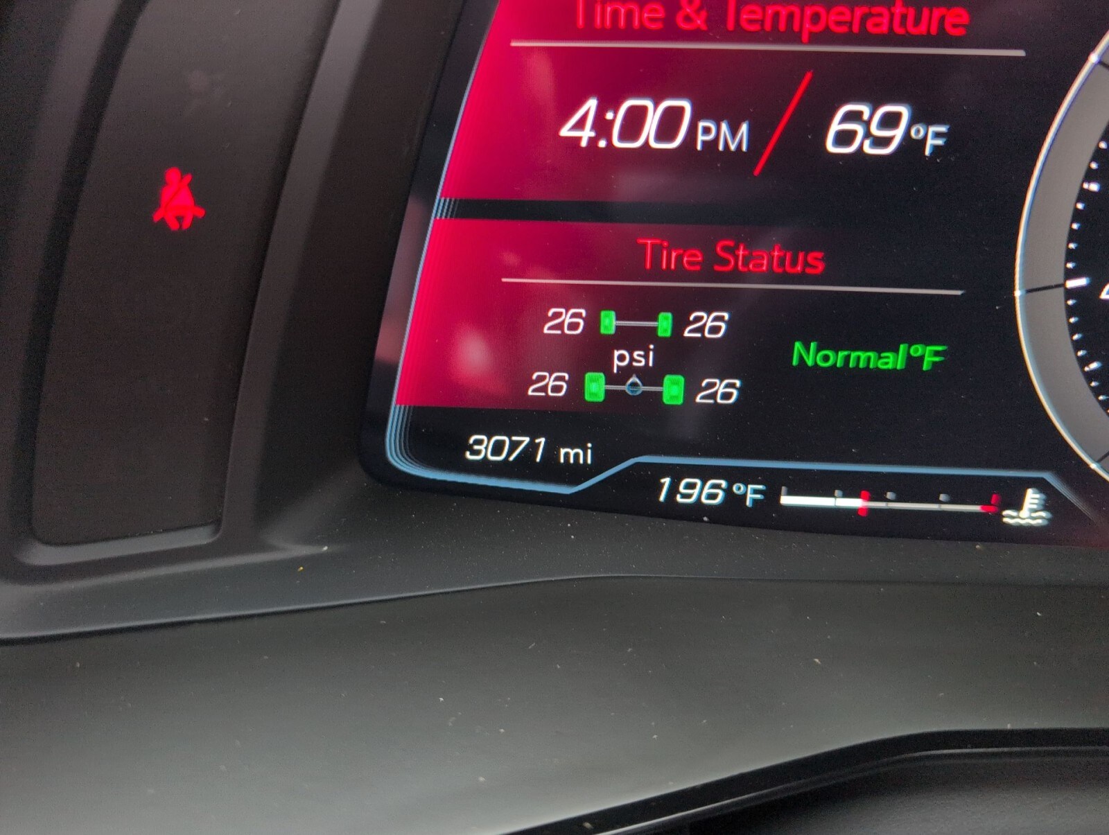 2025 Chevrolet Corvette 3LT - Photo 12