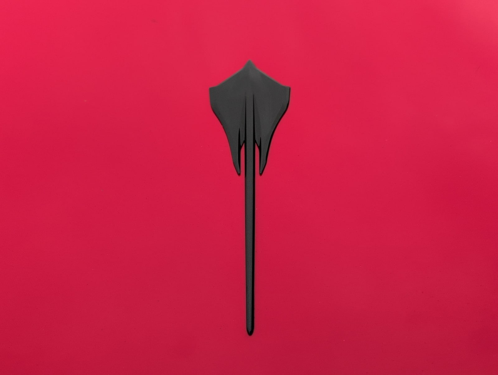 2021 Chevrolet Corvette 1LT - Photo 29