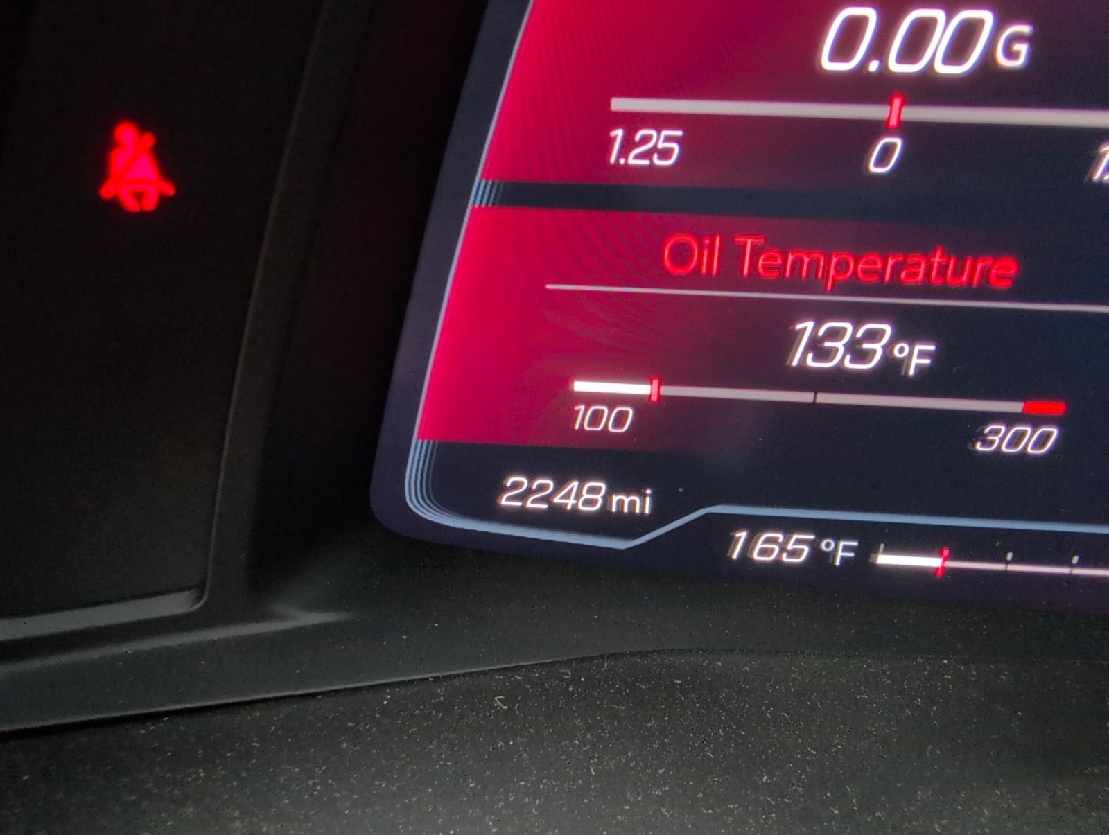 2021 Chevrolet Corvette 1LT - Photo 12