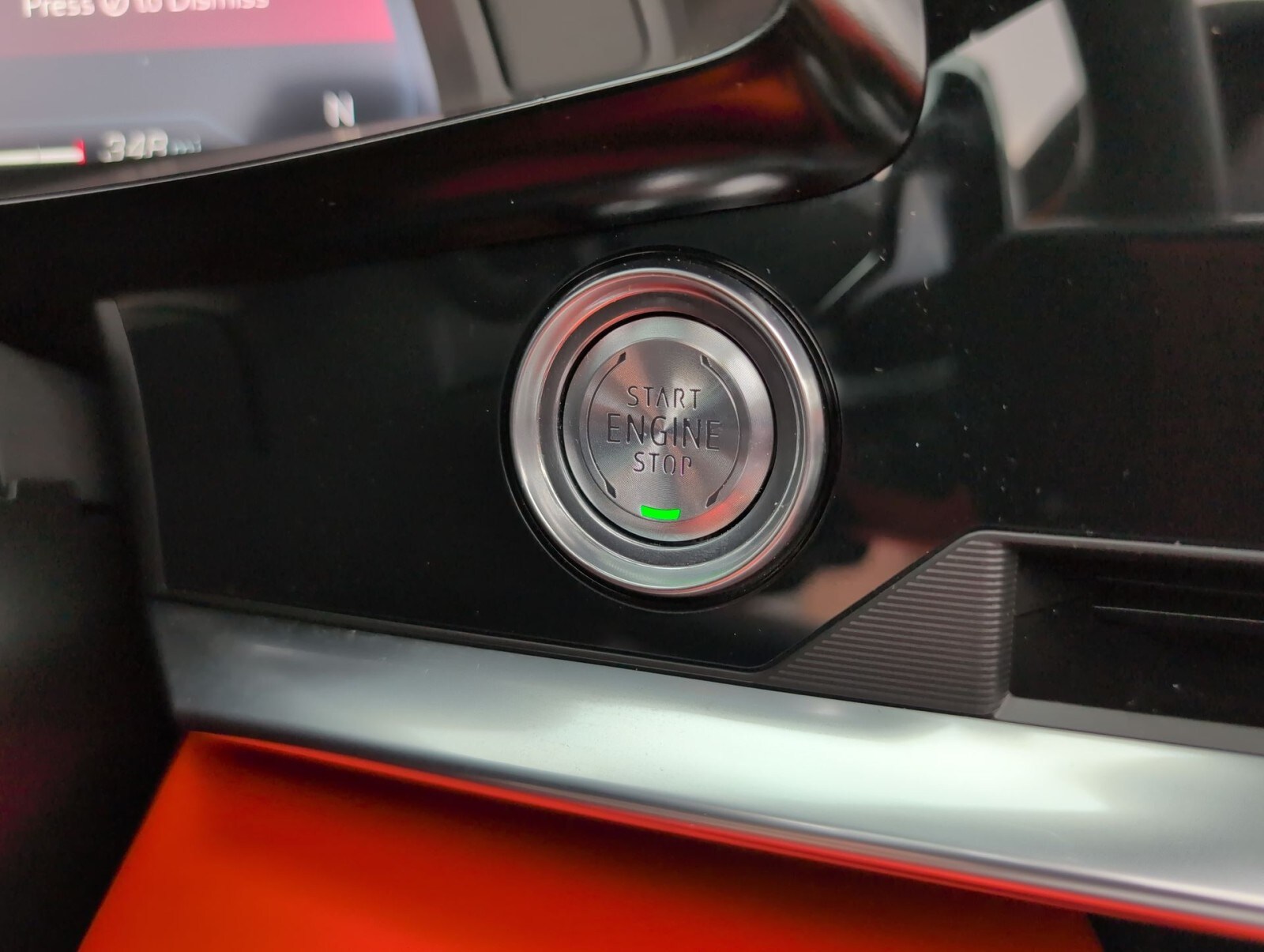 2025 Chevrolet Corvette 3LT - Photo 17