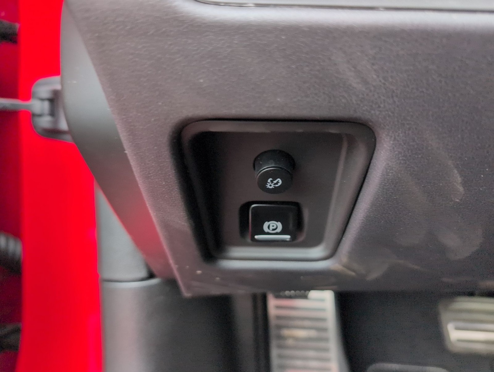 2021 Chevrolet Corvette 1LT - Photo 17