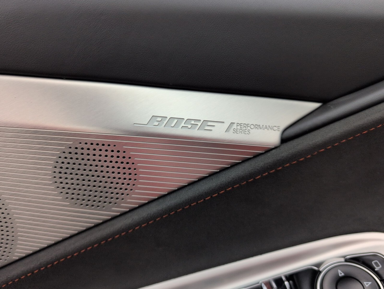 2025 Chevrolet Corvette 3LT - Photo 23