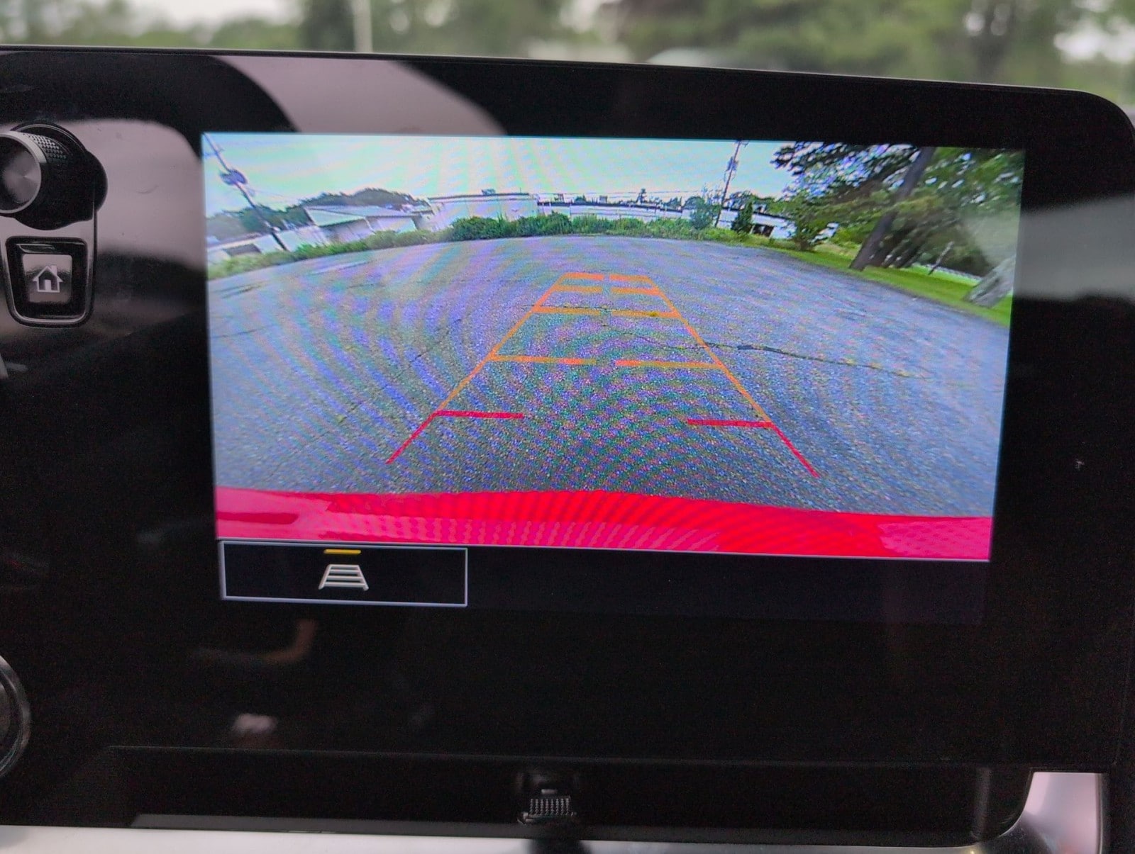 2021 Chevrolet Corvette 1LT - Photo 14