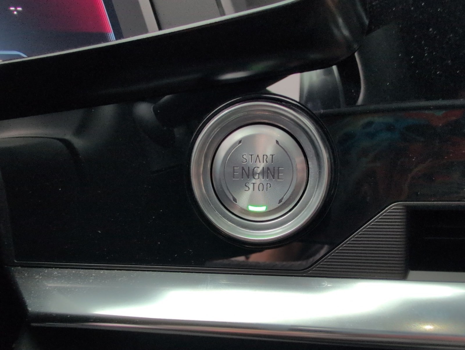 2021 Chevrolet Corvette 1LT - Photo 16