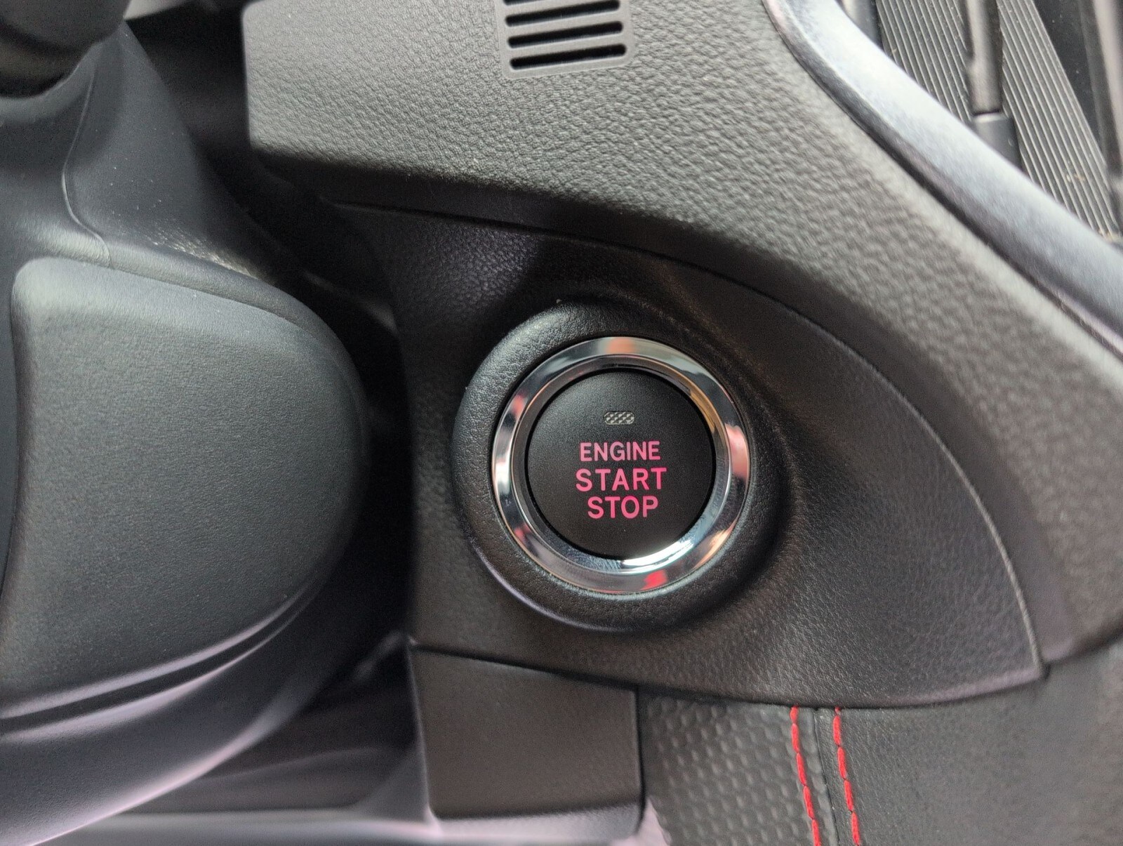 2022 Subaru Forester Sport - Photo 16