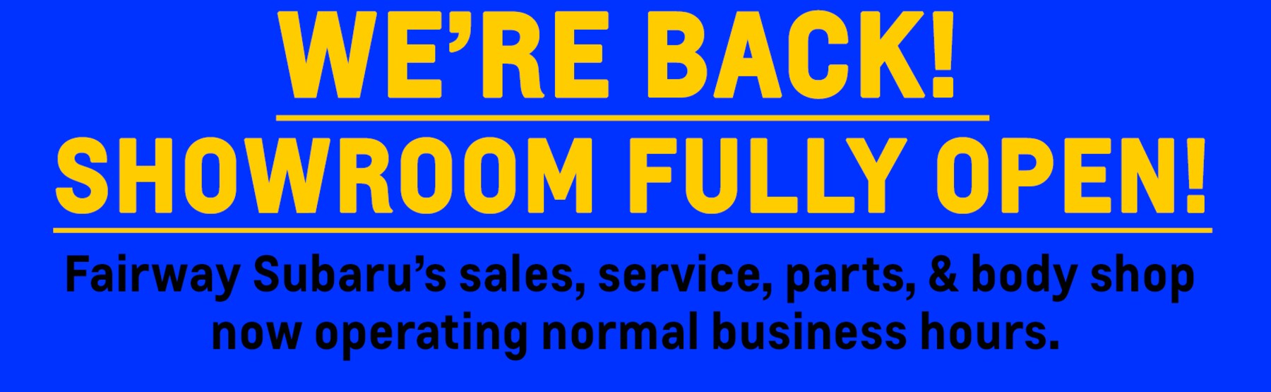 The Best Fairway Subaru Hazleton Most Popular Subaru Crosstrek Horsepower