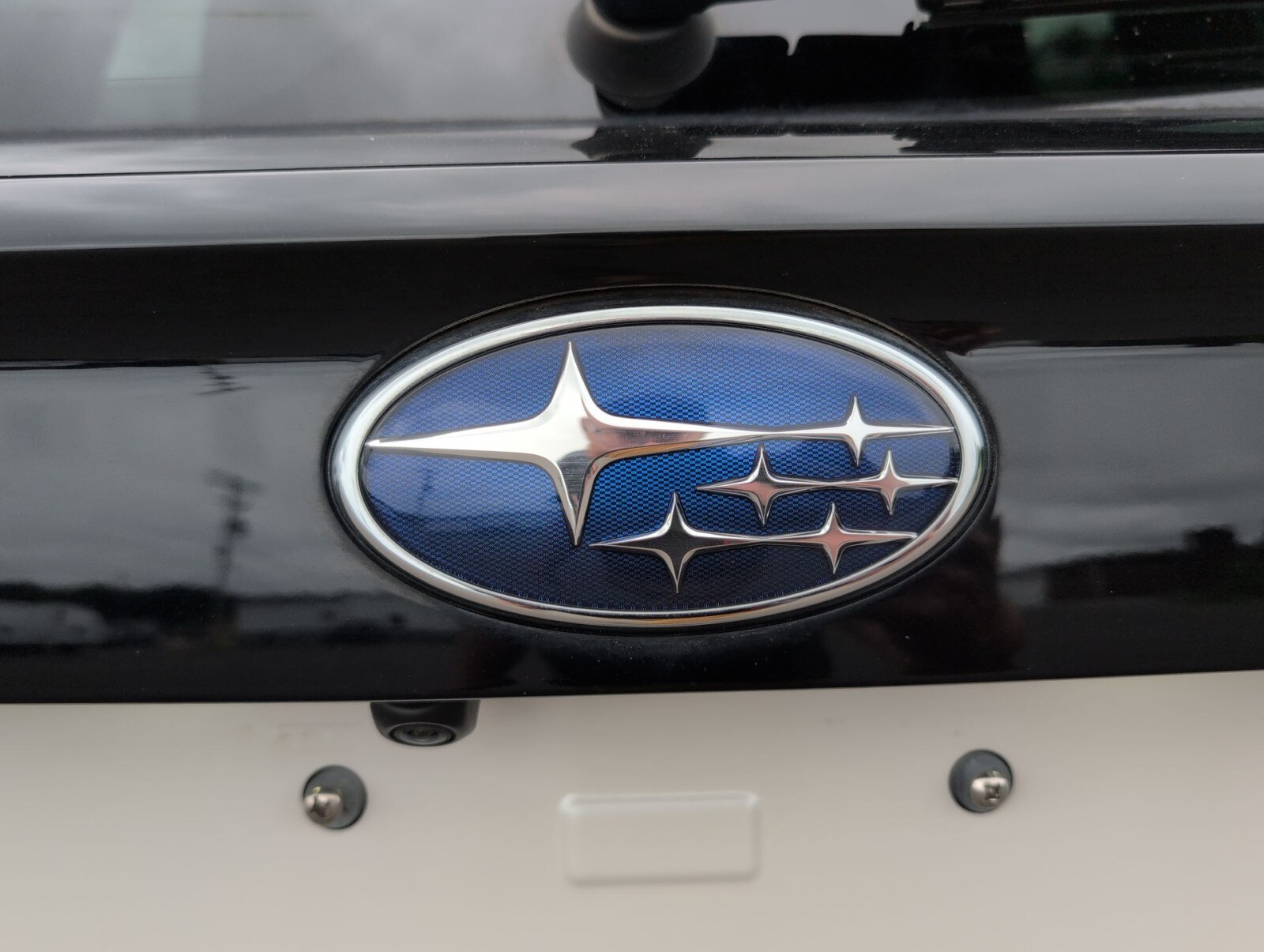 2022 Subaru Forester Sport - Photo 31