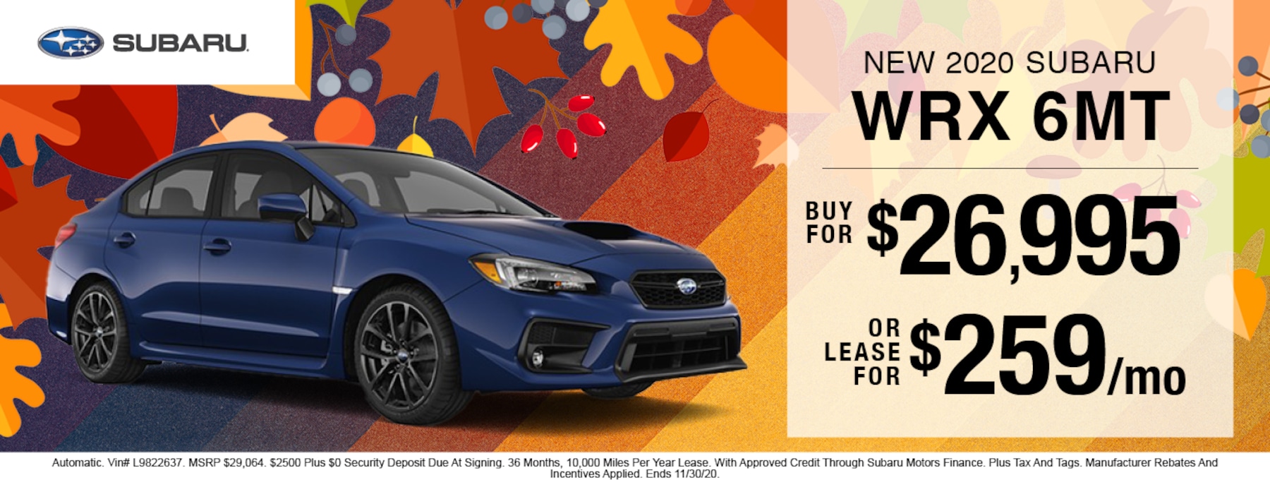 New 2020 & 2021 Subaru and Used Car Dealer in Hazleton, PA Near