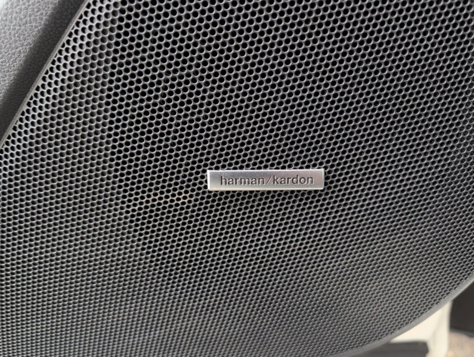 2022 Subaru Forester Sport - Photo 24