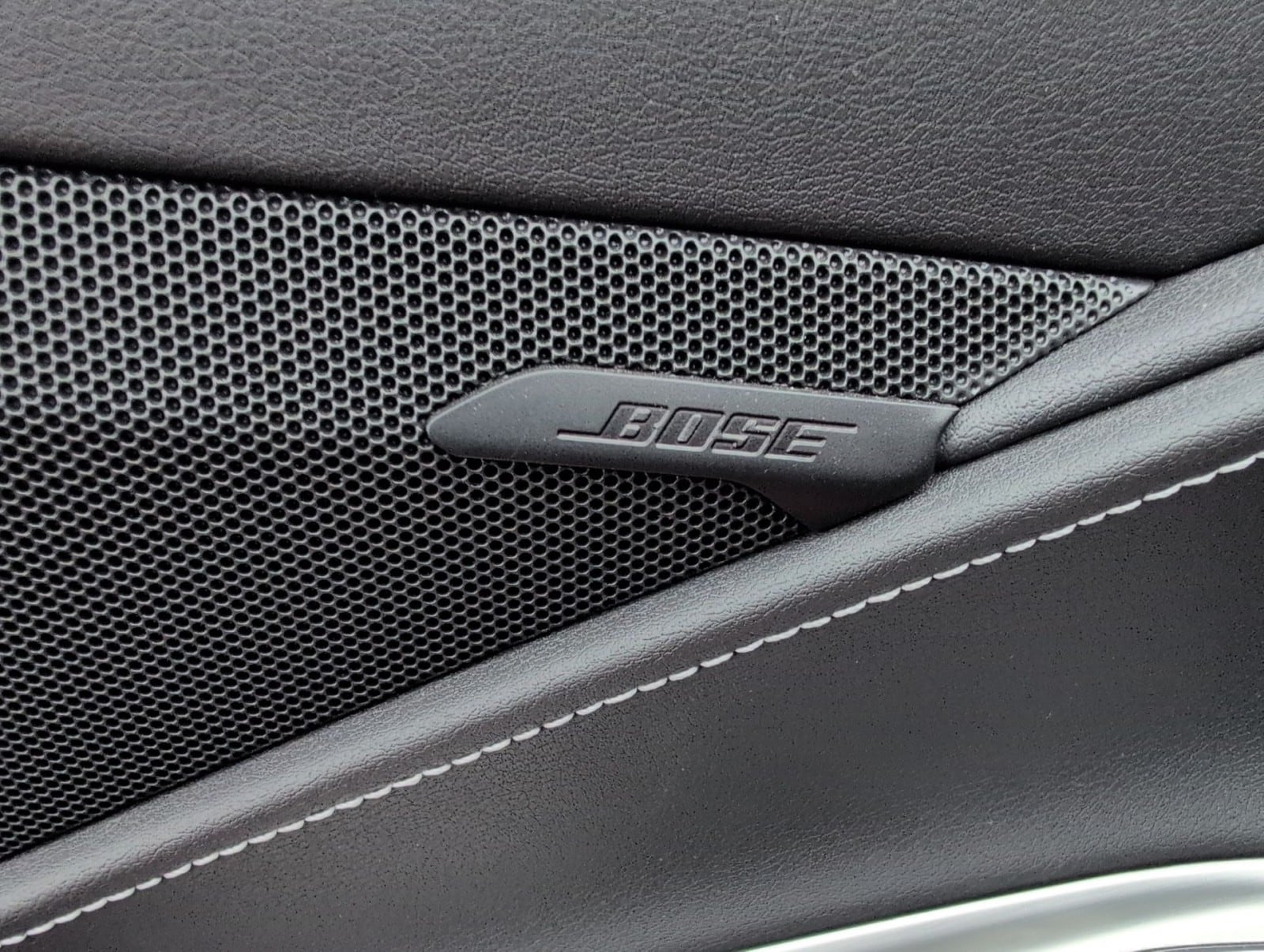 2021 Chevrolet Corvette 1LT - Photo 22