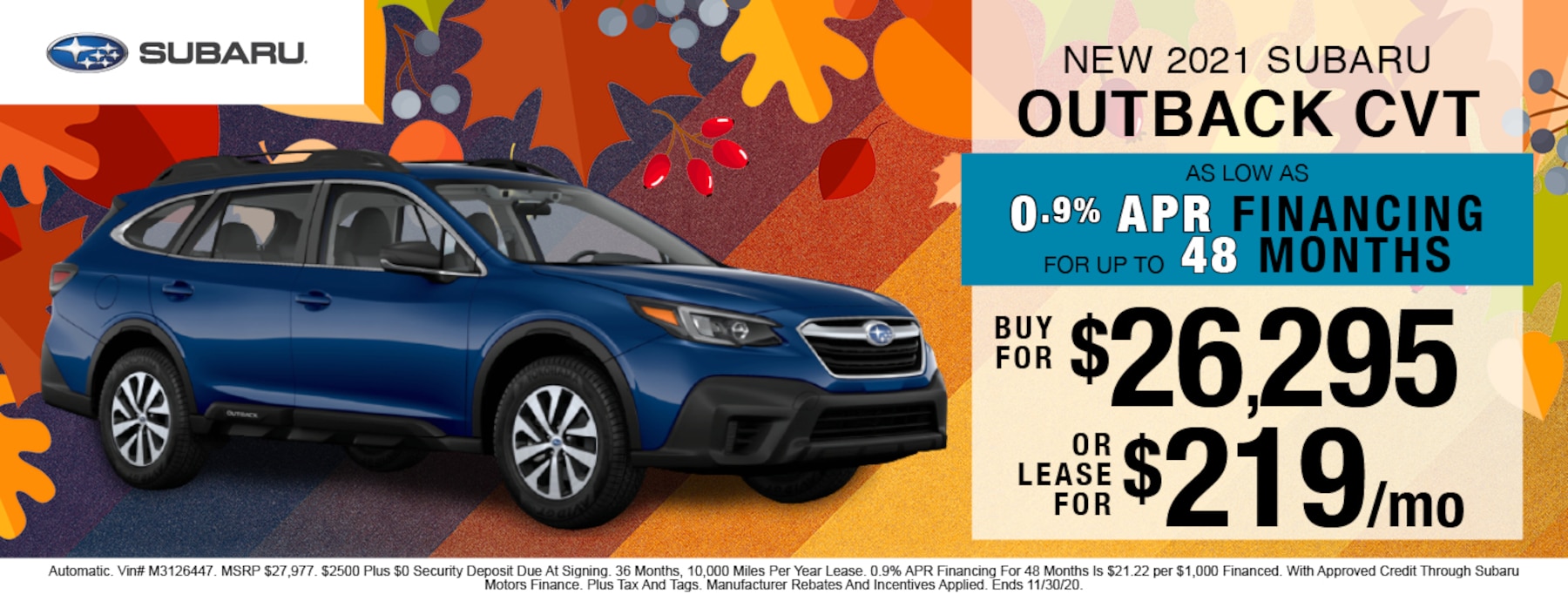 New 2020 & 2021 Subaru and Used Car Dealer in Hazleton, PA Near