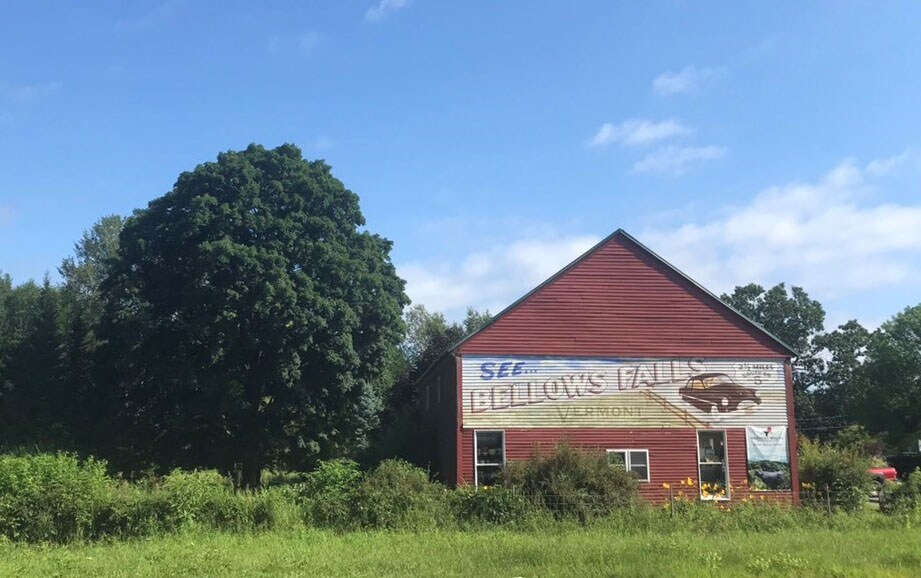 New and Used Ford Dealership Faith's Ford Westminster