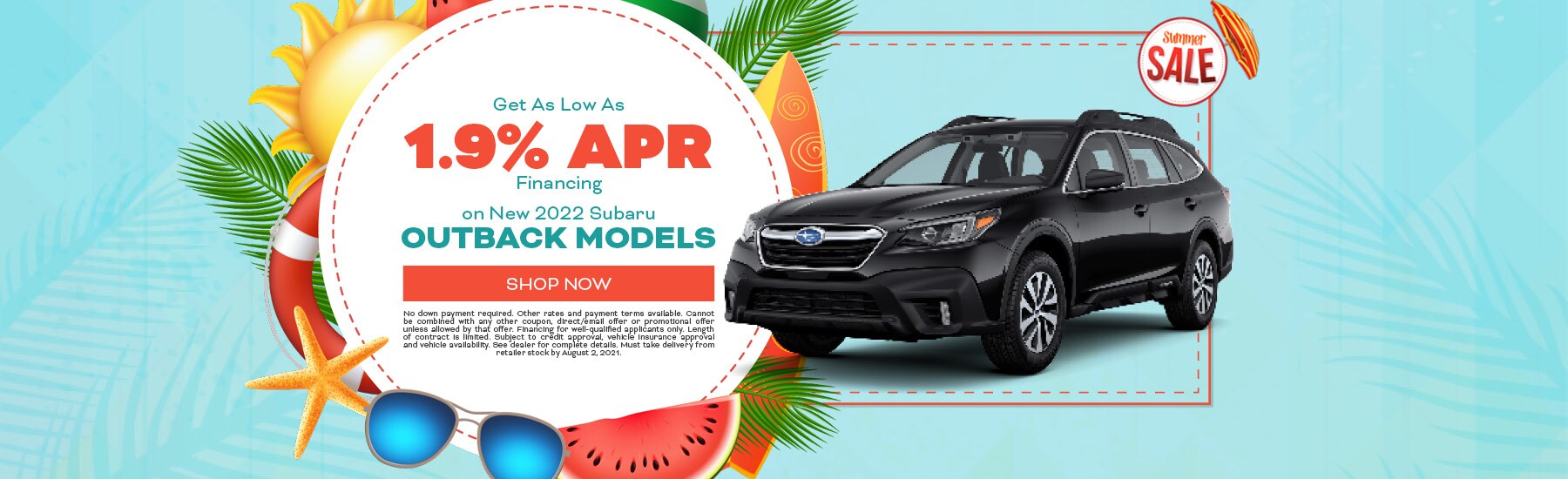 Falcone Subaru Indianapolis Subaru Dealership